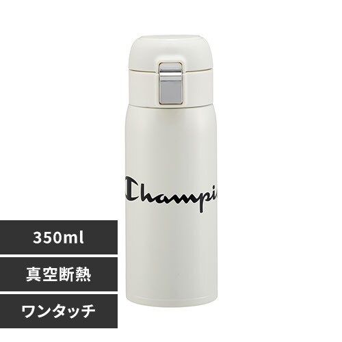 `sI XeX^b`{g 350mL STOT3 yvUZNgz_0