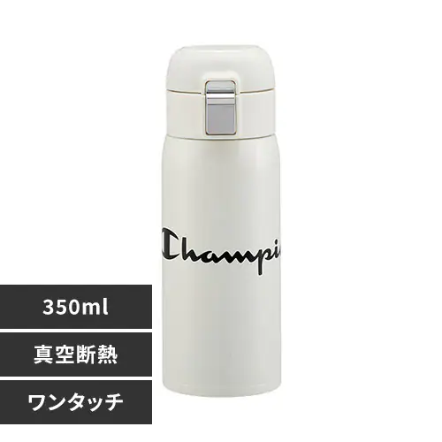 `sI XeX^b`{g 350mL STOT3 yvUZNgz_0