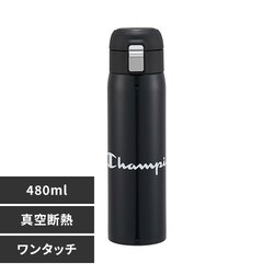 `sI XeX^b`{g 480mL STOT5 ubNyvUZNgz