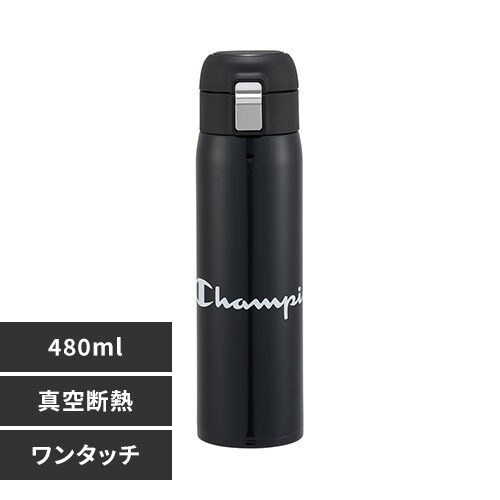 `sI XeX^b`{g 480mL STOT5 ubNyvUZNgz_0