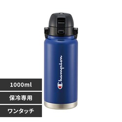 `sI nht_CNg{g STD10H 1000mL yvUZNgz