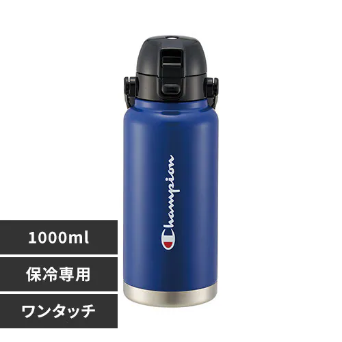 �ǉ����i�T���l�C��