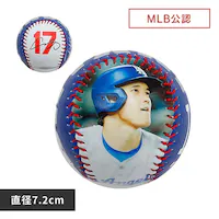 yKizJĕvg{[ CBMBPLYPPLDSO  Majestic JĕyOszyszysz