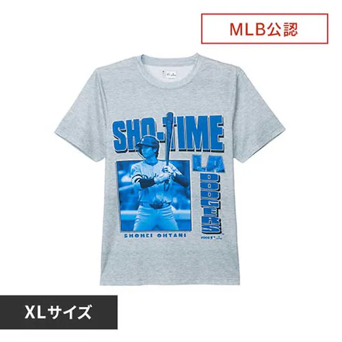 _50OFF^yKizJĕvgTVc TIME SUBLIMATED XL Majestic JĕyOszyszysz_0