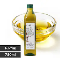 TJCg[fBO gRYGNXgo[WI[uIC750ml 