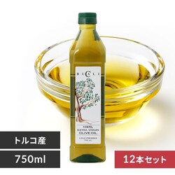 TJCg[fBO y12{zgRYGNXgo[WI[uIC750ml yvUZNgz