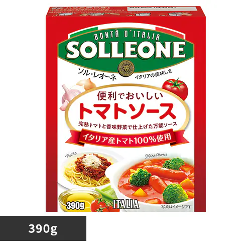 �ǉ����i�T���l�C��