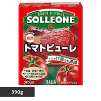 �g�}�g�s���[�� 