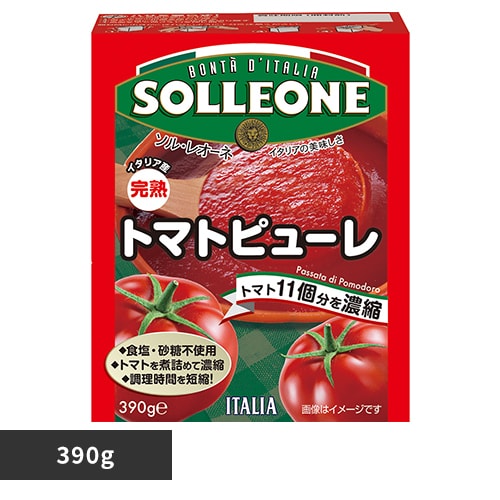 �ǉ����i�T���l�C��
