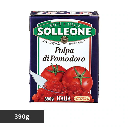 �ǉ����i�T���l�C��