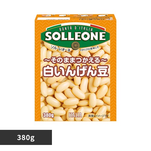�ǉ����i�T���l�C��
