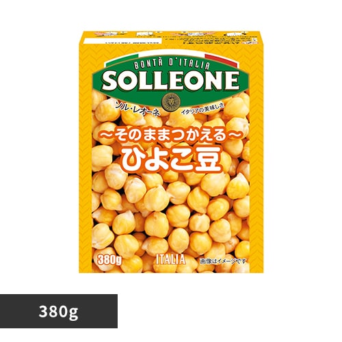 ꥹץ饶㤨 Ҥ褳ƦפβǤʤ259ߤˤʤޤ