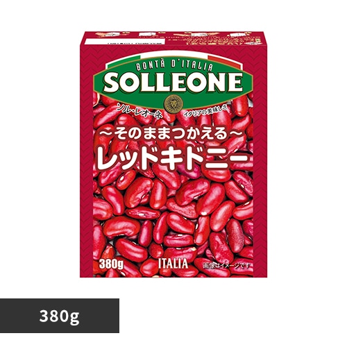 �ǉ����i�T���l�C��