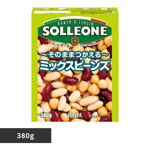 �ǉ����i�T���l�C��