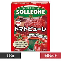 �y4�z�g�}�g�s���[�� �y�v���U�Z���N�g�z