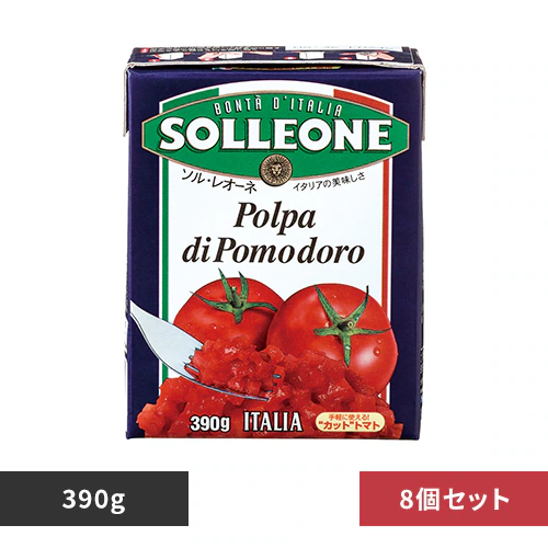 �ǉ����i�T���l�C��