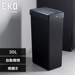 EKOJAPAN GbNXEBOCgZT[r 30L EK6277P-30L-BL ubNyvUZNgz