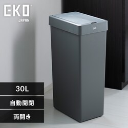 EKOJAPAN GbNXEBOCgZT[r 30L EK6277P-30L-GR O[yvUZNgz