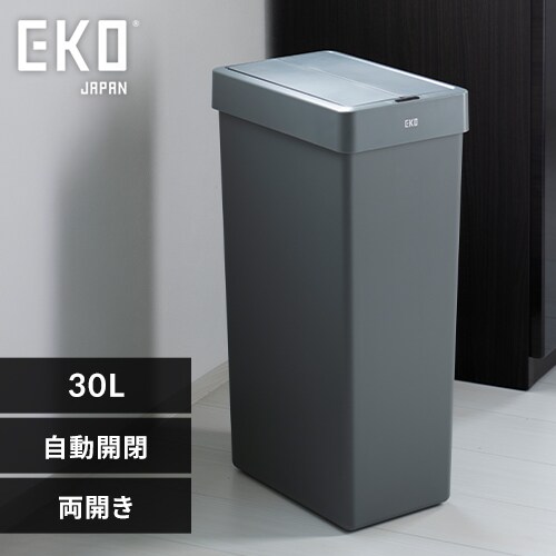 EKOJAPAN GbNXEBOCgZT[r 30L EK6277P-30L-GR O[yvUZNgz_0