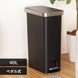 EKOJAPAN niXvX`bNXebvr 40L EK6268-40L-BL ubNyvUZNgz