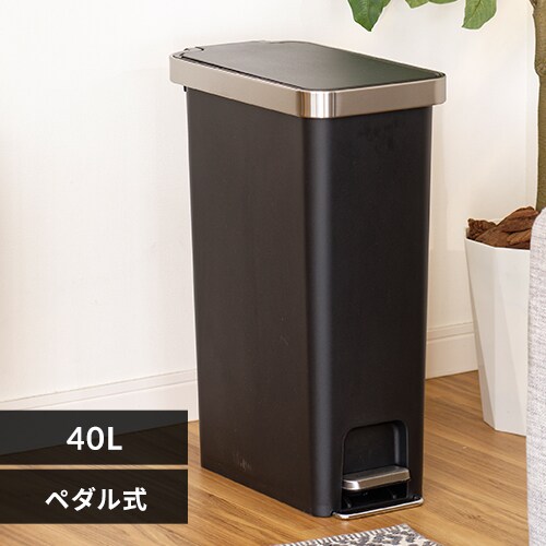 EKOJAPAN niXvX`bNXebvr 40L EK6268-40L-BL yvUZNgz_0