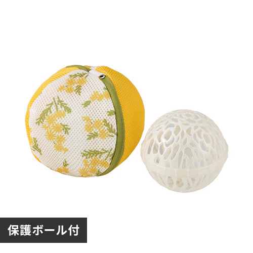 �ǉ����i�T���l�C��