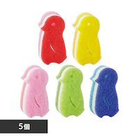 5�q�y���M���X�|���W �L�b�`���p 66005600 