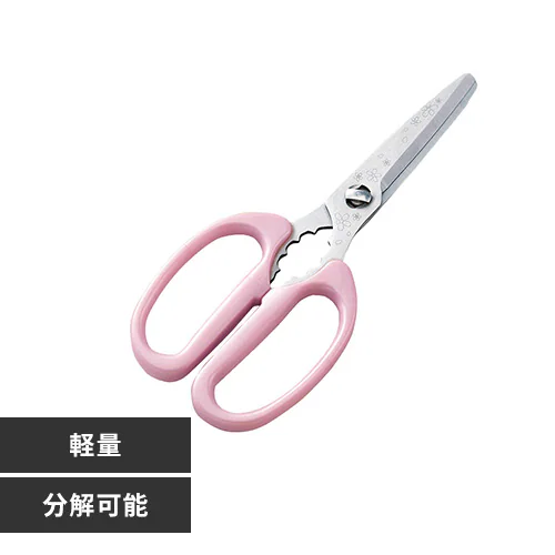 �ǉ����i�T���l�C��
