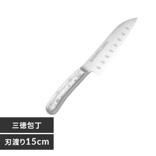 貝印 KAI 包丁 関孫六 オール ステンレス 和包丁