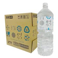 y6{zܖ~lEH[^[ ͂ 2L ysz