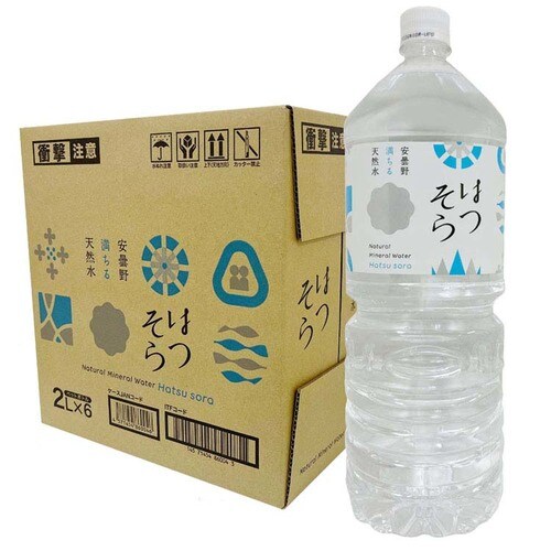 y6{zܖ~lEH[^[2L _0