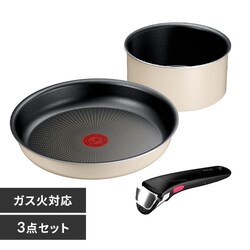 T-fal CWjIElI pERNV Zbg3 KXΐp L61793 yvUZNgz