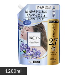 ԉ IROKA XpEg 1200ml sAt[WAyvUZNgz