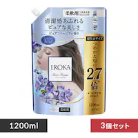 y3ZbgzIROKA XpEg 1200ml sAt[WAԉ yvUZNgz