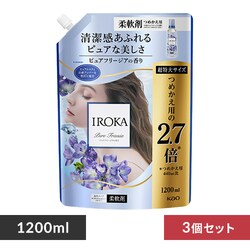 ԉ y3ZbgzIROKA XpEg 1200ml sAt[WAyvUZNgz