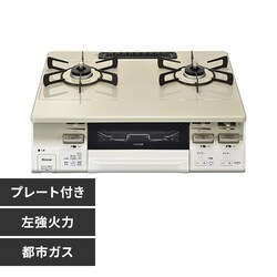 iC ʏăKXe[u ssKX13A Η KG66VTAWL(13A) N[x[WyvUZNgz