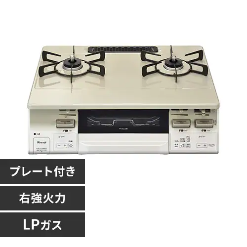 �ǉ����i�T���l�C��