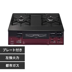 �����i�C �������ʏăK�X�e�[�u�� �s�s�K�X13A �����Η� KG66VTARL(13A) �u���b�N