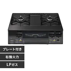 iC ʏăKXe[u LPKX EΗ KG66VAGR(LPG) ubNyvUZNgz