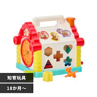 DADWAY NN肠уnEX ~[WbNEfbNX TYHOL739 yvUZNgz