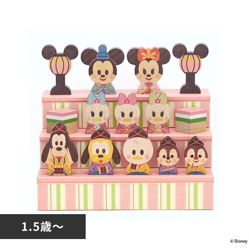 DADWAY KIDEA&BLOCK/ЂȂ TYKD2756679 yvUZNgz_0