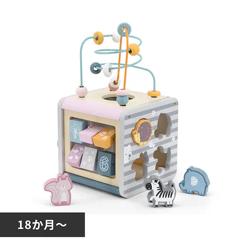 DADWAY ANeBreB{bNX TYPR44030 yvUZNgz_0