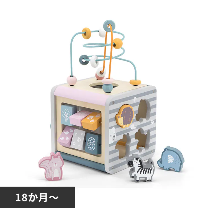 �ǉ����i�T���l�C��