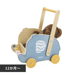 DADWAY Gt@goM[ TYPR44031 yvUZNgz