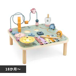 DADWAY ANeBreBe[u TYPR44083 yvUZNgz