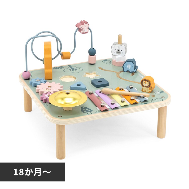 �ǉ����i�T���l�C��