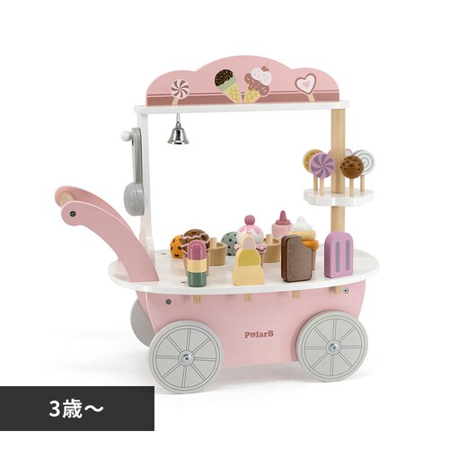 DADWAY ACXS TYPR44054 yvUZNgz_0