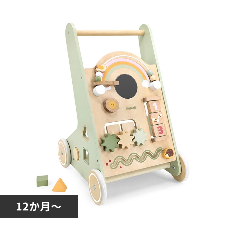 �ǉ����i�T���l�C��
