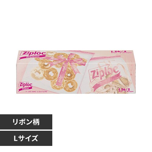 �ǉ����i�T���l�C��
