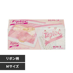  WbvbN fUCobO { M/40yvUZNgz